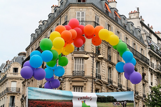 Gay Pride 2005-046